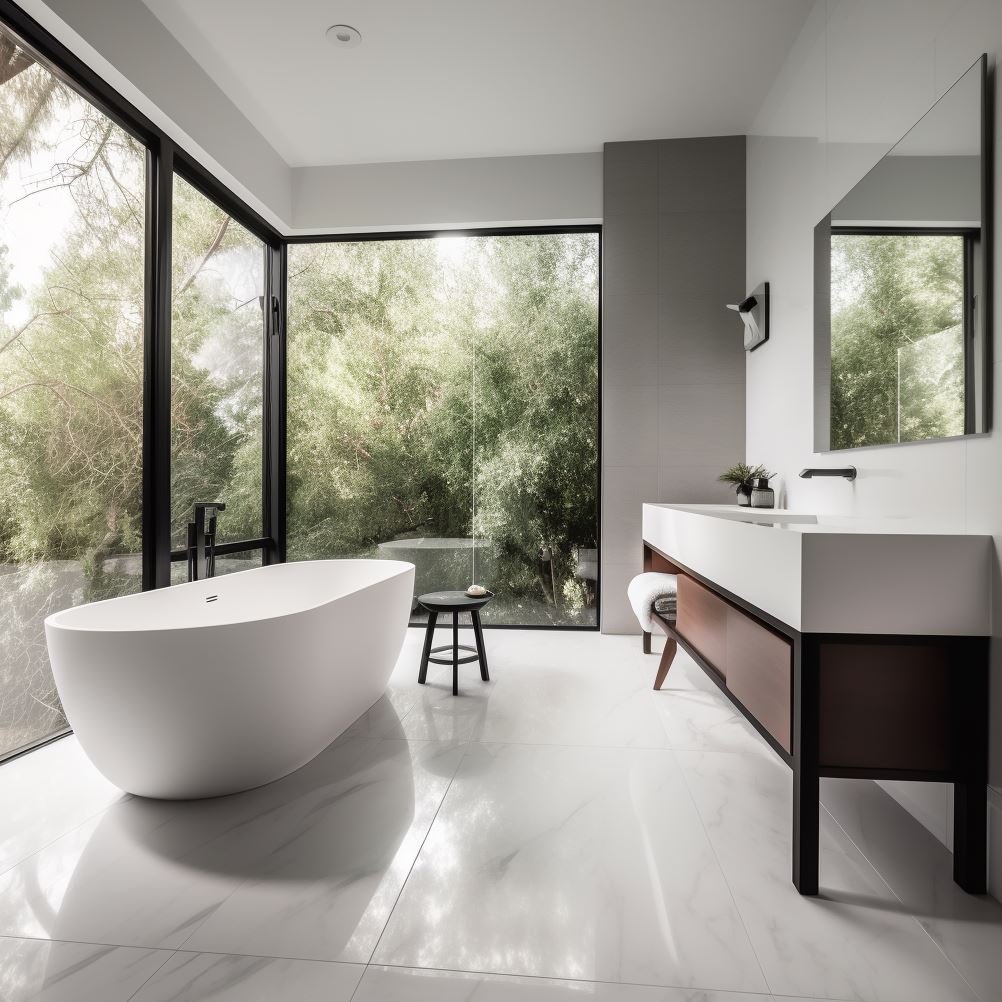 Professional Plumbing Services