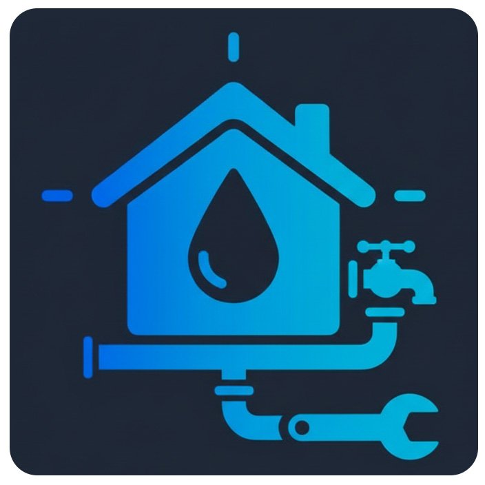 Professional Plumbing Services