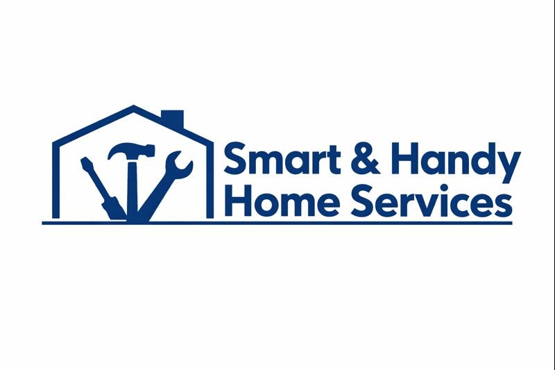 Smart & Handy Home Services Bellevue